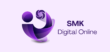 SMK DIGITAL ONLINE