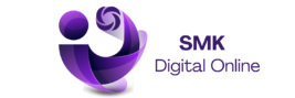 SMK DIGITAL
